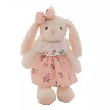 JBBCN 45cm
