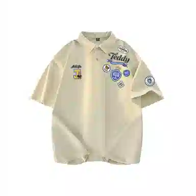 JEANSWEST LIFE LogoPOLO