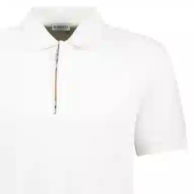 Burberry Polo