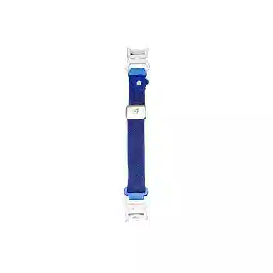 FZRT 200mm NFC