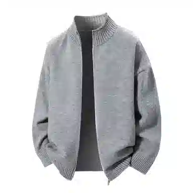 TELENT cleanfit