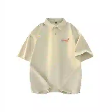 JEANSWEST LIFE LogoPOLO