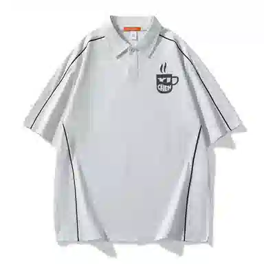 YICHEN Polo