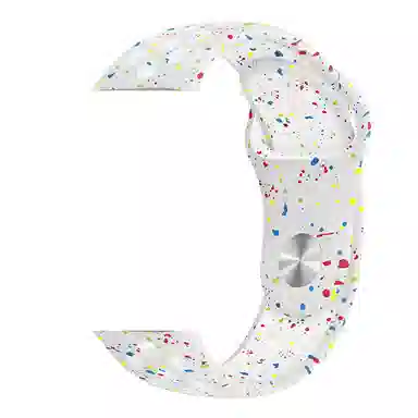 TooGowa iwatch9