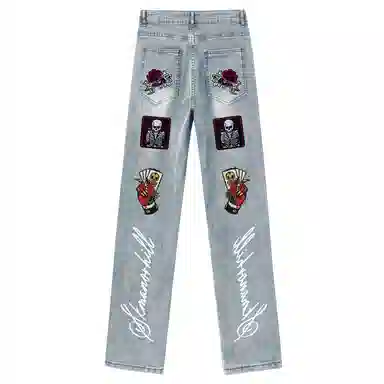 s.k. manor hill Logo