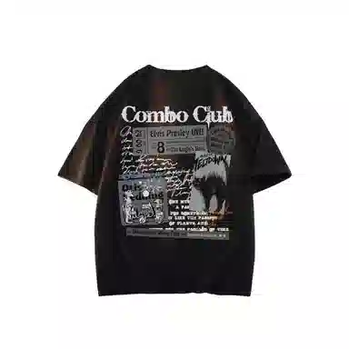 COMBO T