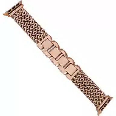 TooGowa Applewatch