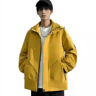 PWUE