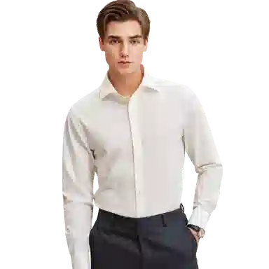 JUDGER DP