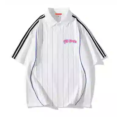 YICHEN POLOPolo