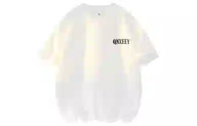 Qnxeey T