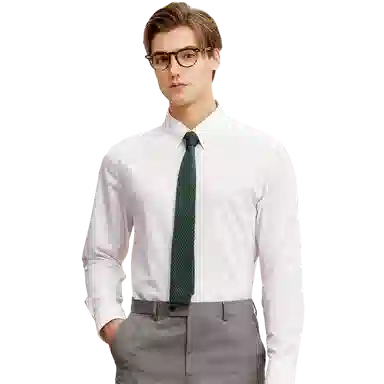 JUDGER DP