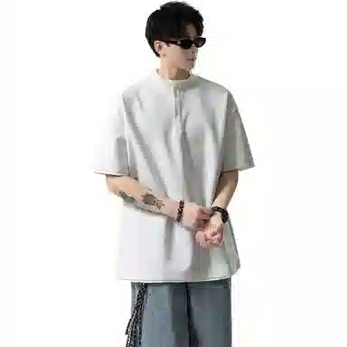 love monster cleanfitT