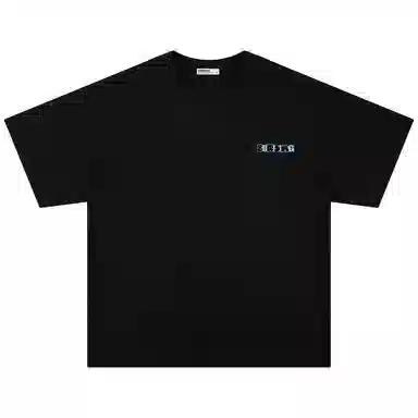 88rising T