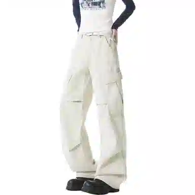 FAKE VINTAGE cleanfit