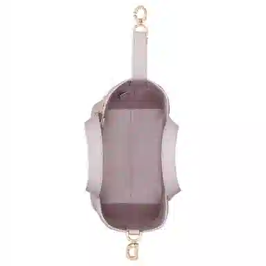 DIOR Toujours
