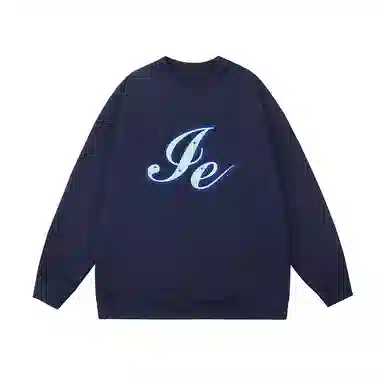 IE