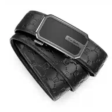 PIERRE CARDIN 3.5CM