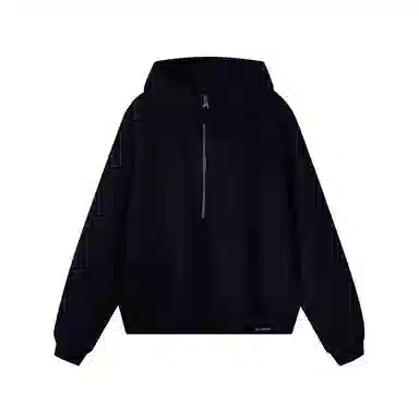 XHHX 500Gboxycleanfit