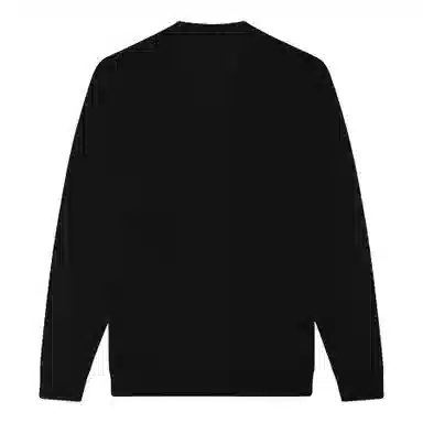 KARL LAGERFELD FW25 logoV