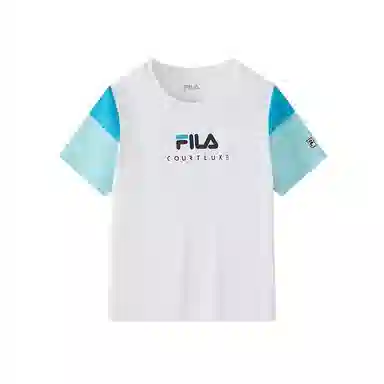 FILA KIDS T
