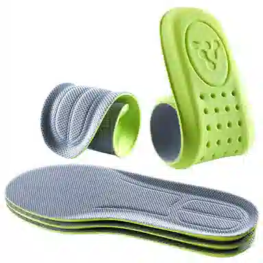 Adidas JVBV a