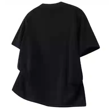 SANTASTIC T