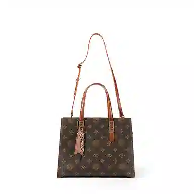 Ed Hardy classic PVC