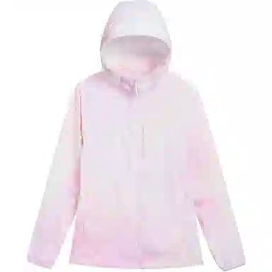 NORTHLAND PROFESSIONAL HIKING EXO