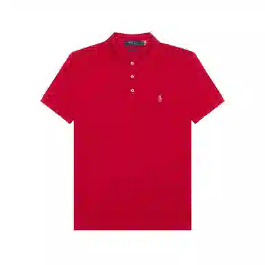 Polo Ralph Lauren LogoPolo