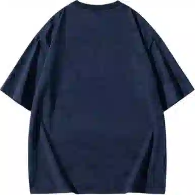 AOPAISHARK T