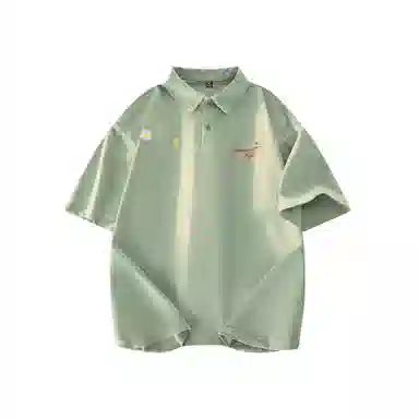 JEANSWEST LIFE LogoPOLO