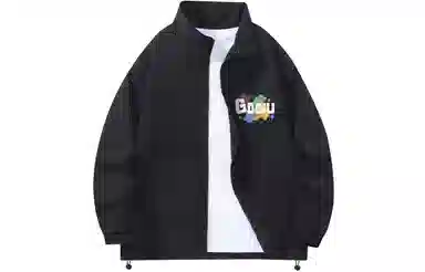 GOGIU