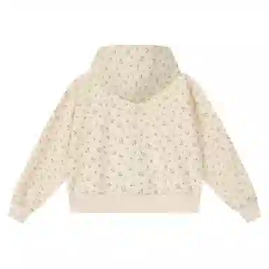 HARSH AND CRUEL Hoodie