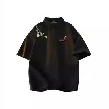 JEANSWEST LIFE LogoPOLO