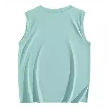 FAIRWHALE t
