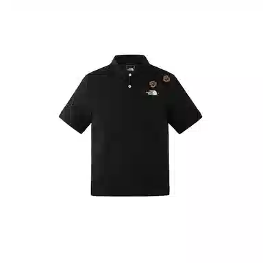 THE NORTH FACE Polo