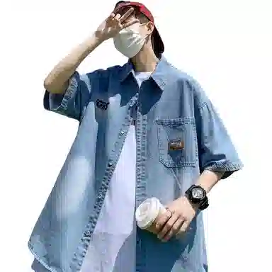 AOPAISHARK