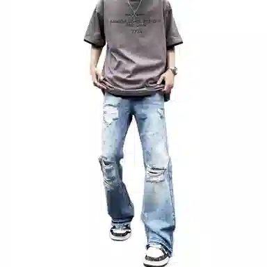 REXSHION clean fit