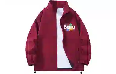 GOGIU