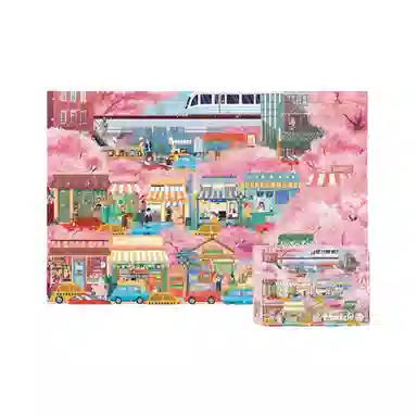 1000 1000pcs HBYQ1000