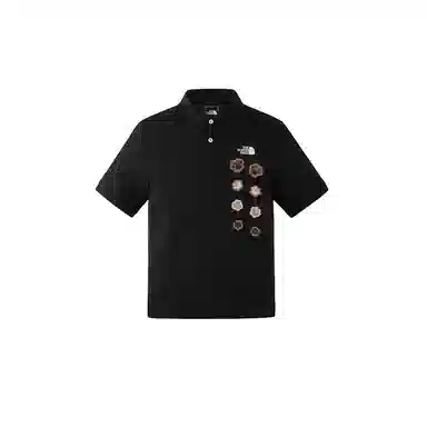 THE NORTH FACE Polo