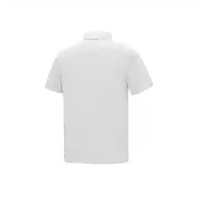 Under Armour Outdoor T