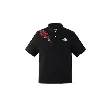 THE NORTH FACE Polo