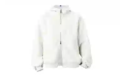 Colorful Creations cleanfit