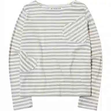 THE MUSEUM VISITOR T