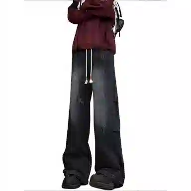 DOENU ootd