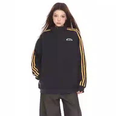 ROSECREED bfcleanfit