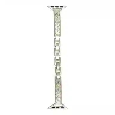 AppleWatch S10s9876543Ultra