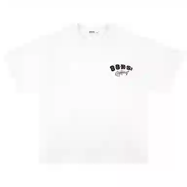 88rising T